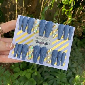 🤍⚪️DATE NIGHT🤍⚪️ ONE SIZE FITS ALL